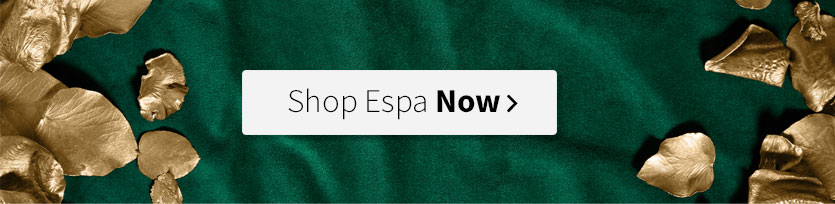 Shop Espa Now