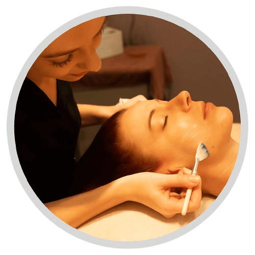 Nurture and Restore: Cancer Care Spa Day