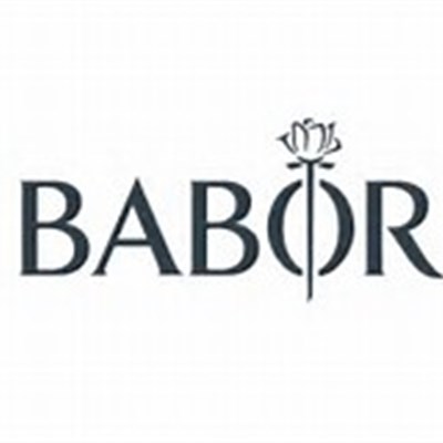 BABOR Visit