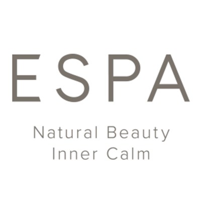 Espa Skin Care Launch Charity Event